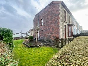 Photo 23- click for photo gallery